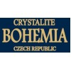 BOHEMIA CRYSTAL