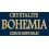 BOHEMIA CRYSTAL
