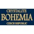 BOHEMIA CRYSTAL