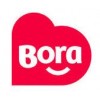 BORA