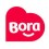 BORA
