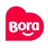 BORA
