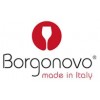 BORGONOVO