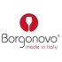 BORGONOVO