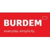 BURDEM