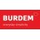 BURDEM