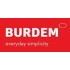 BURDEM