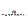 Casteroli