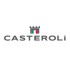 Casteroli