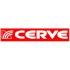 CERVE