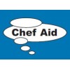 CHEF AID