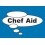 CHEF AID