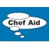 CHEF AID