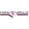 CHIOS HELLAS