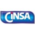 CINSA