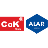 CoK ALAR