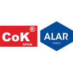 COK/ALAR