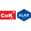 CoK ALAR