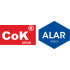 CoK ALAR