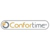 Confortime