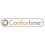 Confortime
