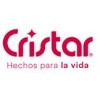 CRISTAR