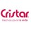 CRISTAR