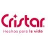 CRISTAR
