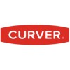CURVER