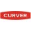 CURVER