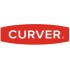CURVER