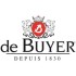 de Buyer