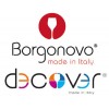 BORGONOVO-DECOVER