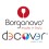 BORGONOVO-DECOVER
