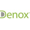 Denox