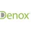Denox