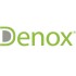 Denox