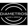 DIAMETROS