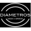 DIAMETROS