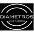 DIAMETROS