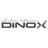 DINOX