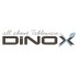 DINOX