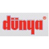DUNYA