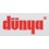 DUNYA