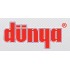 DUNYA