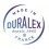 DURALEX