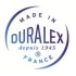DURALEX