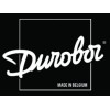 DUROBOR