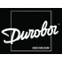 DUROBOR