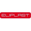 ELIPLAST